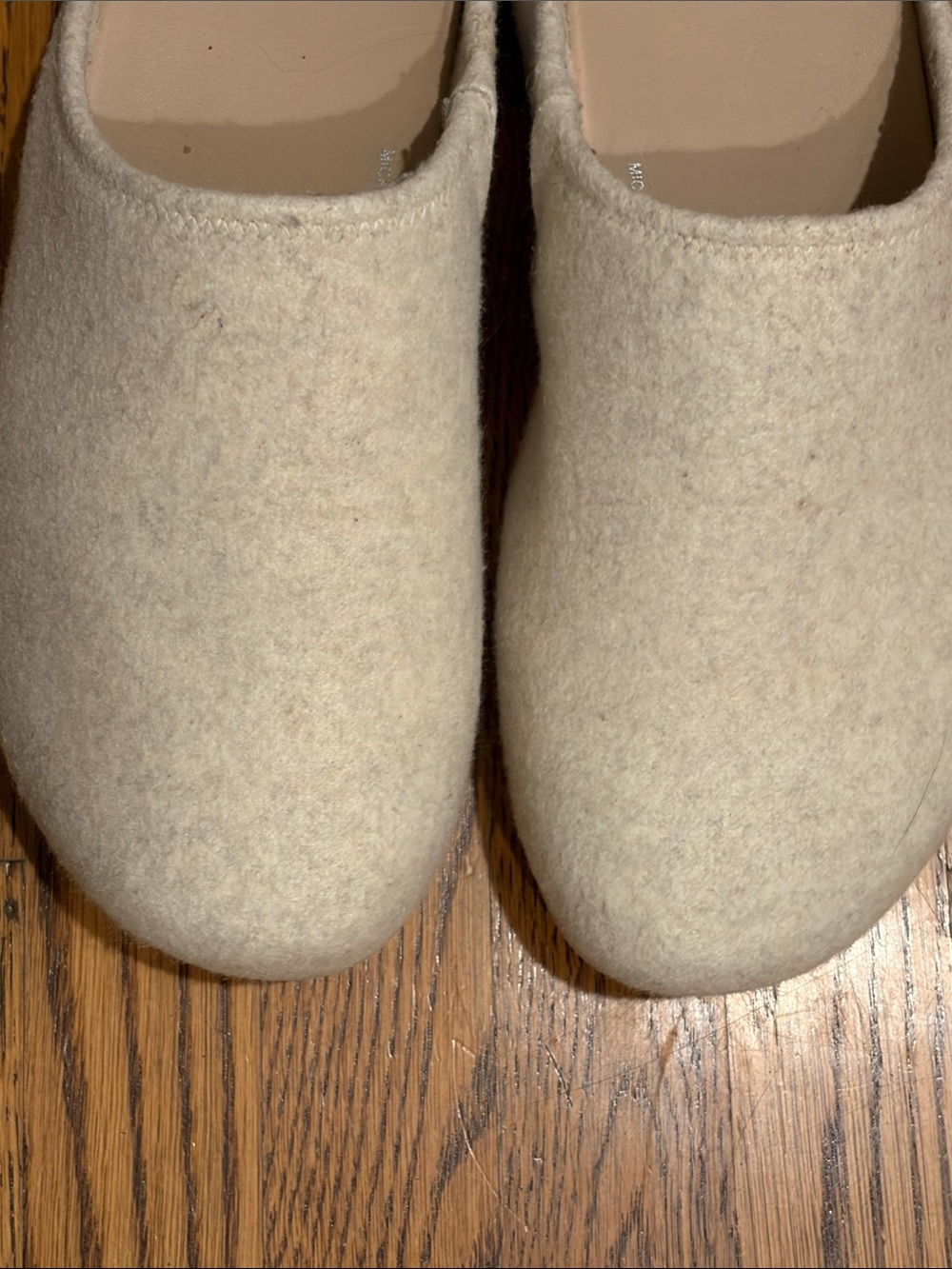Fitflop Mules - Picture 3 of 8